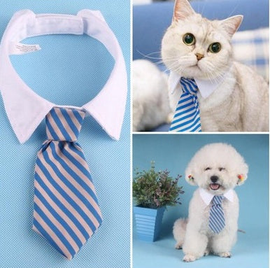 Pet Bow Ties