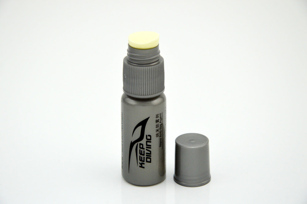 Anti-fog Agent Liquid for Glasses